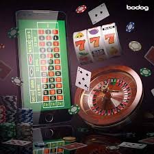 22bet app