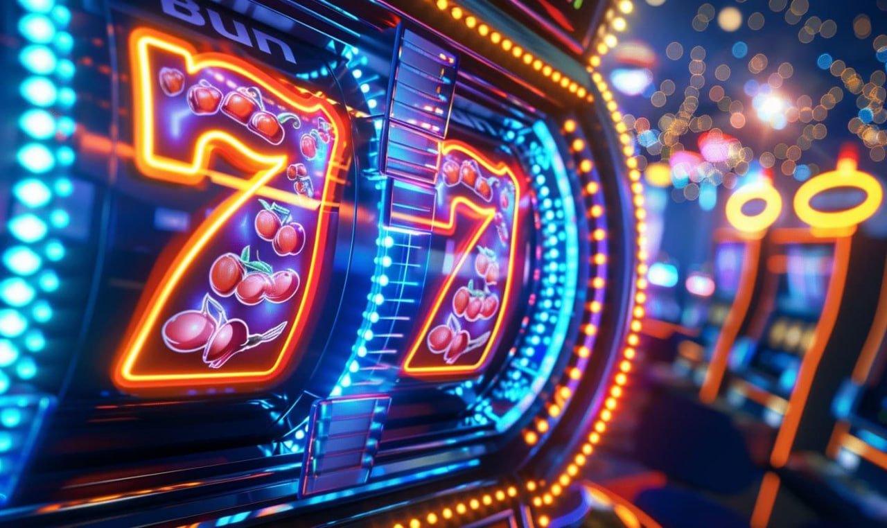 22bet app