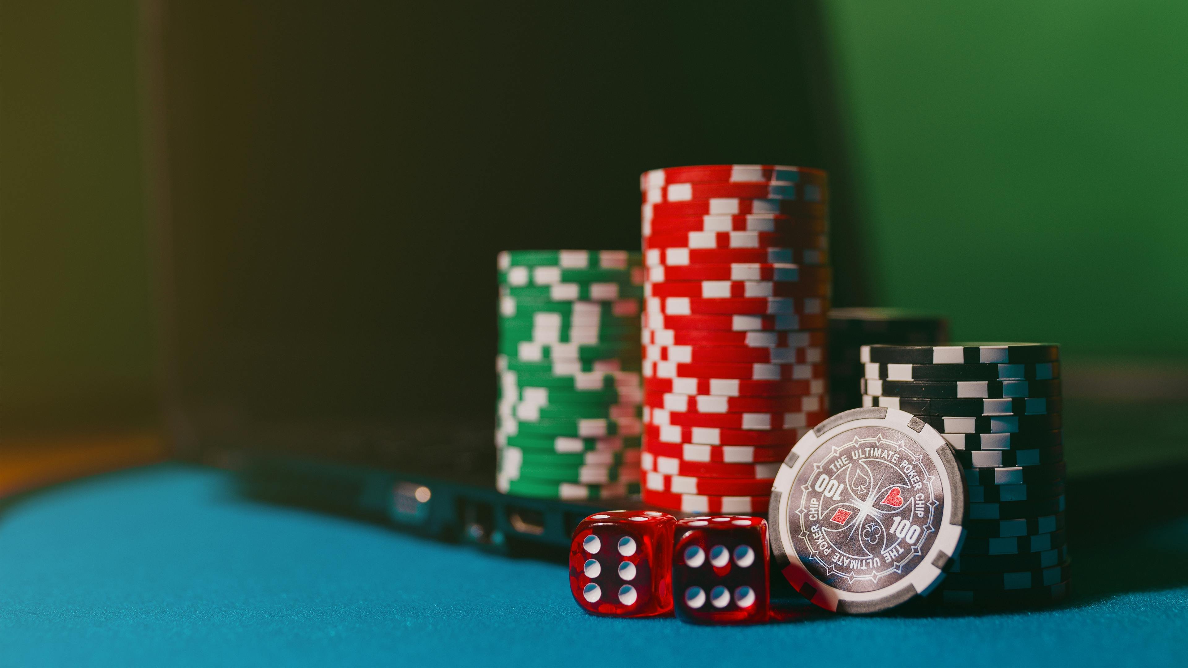 22bet app