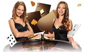 22bet app