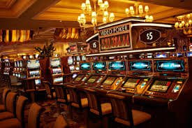 22bet app
