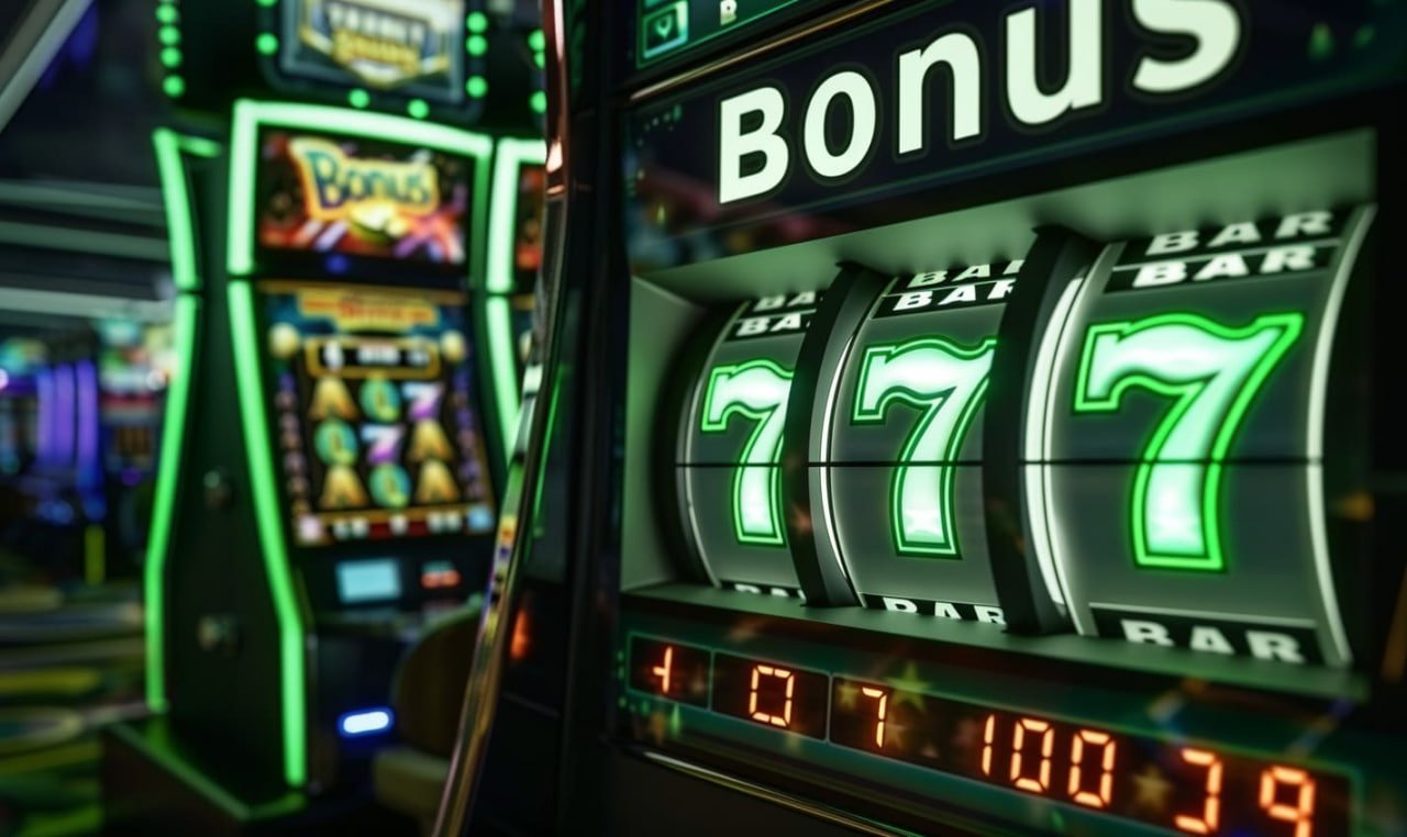 22bet app