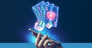 22bet app