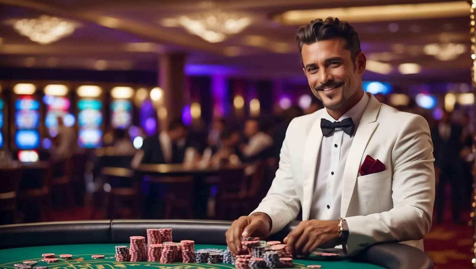 22bet app