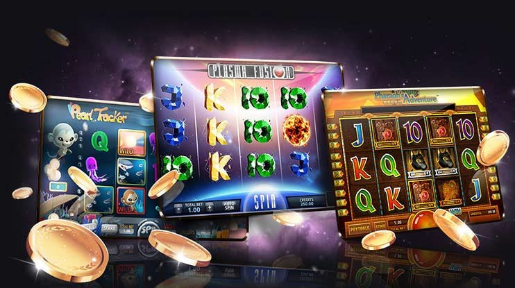 22bet app
