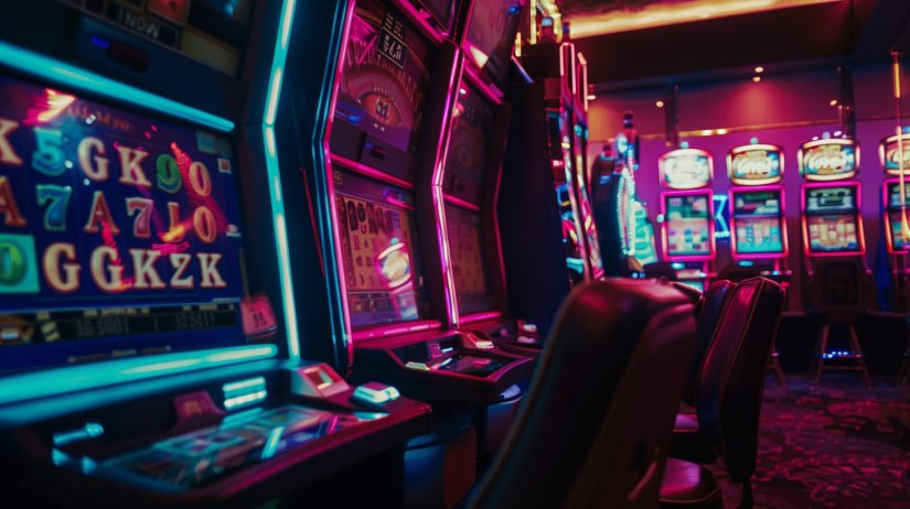 22bet app