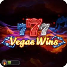 22bet app
