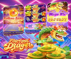 22bet app