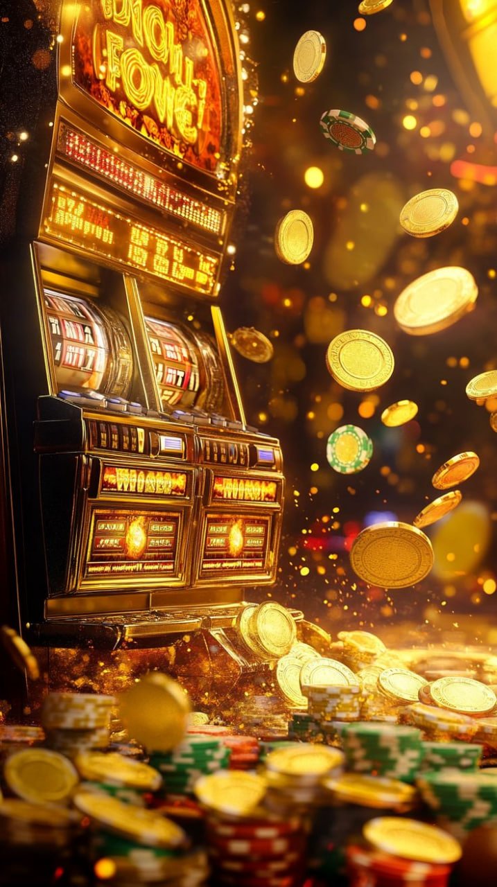 22bet app