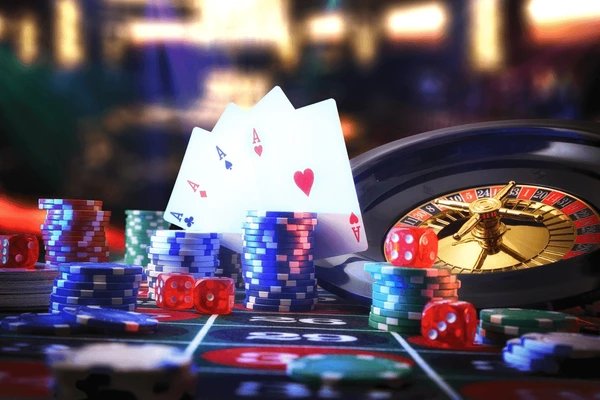 22bet app