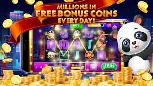 22bet app