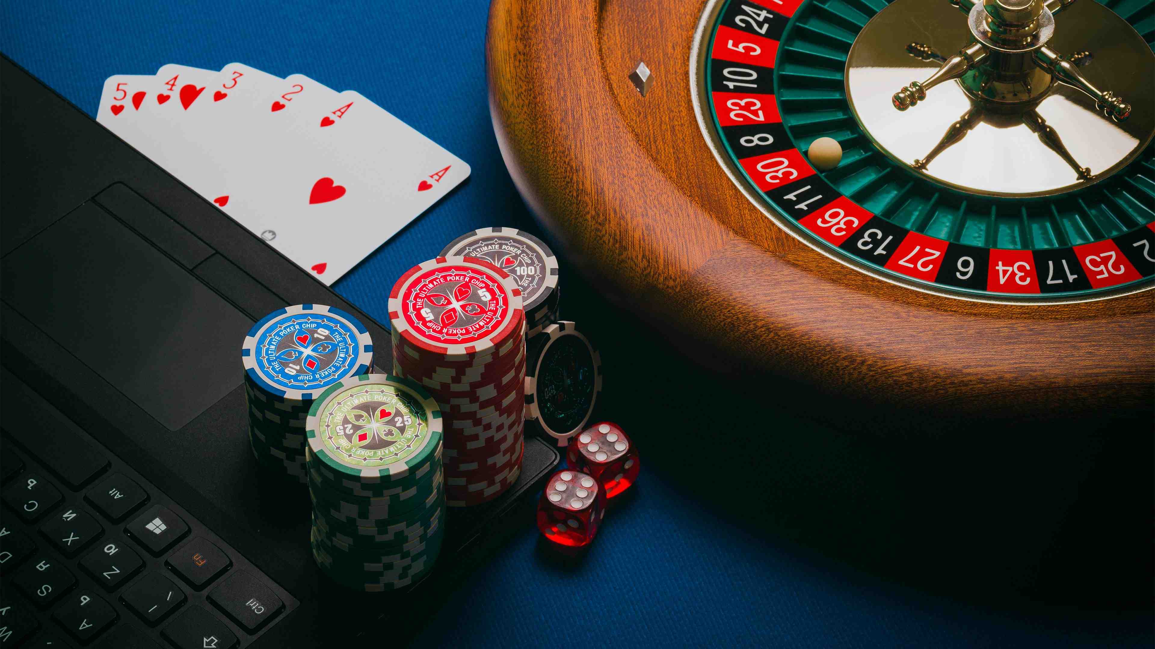22bet app