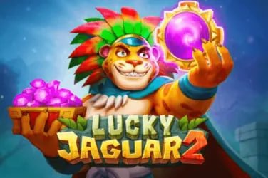 22bet app