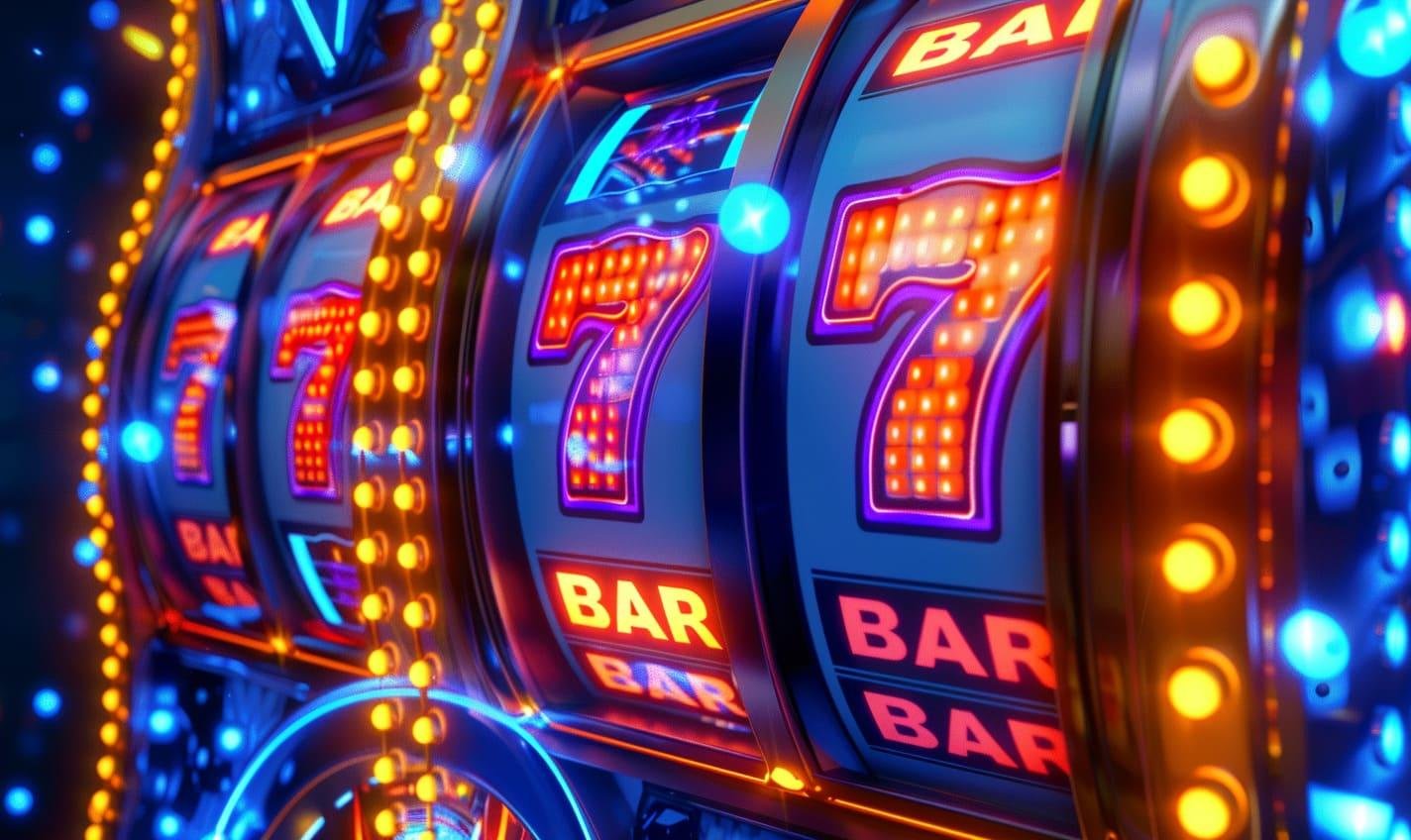 22bet app