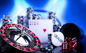 22bet app