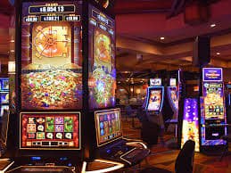 22bet app