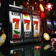 22bet app