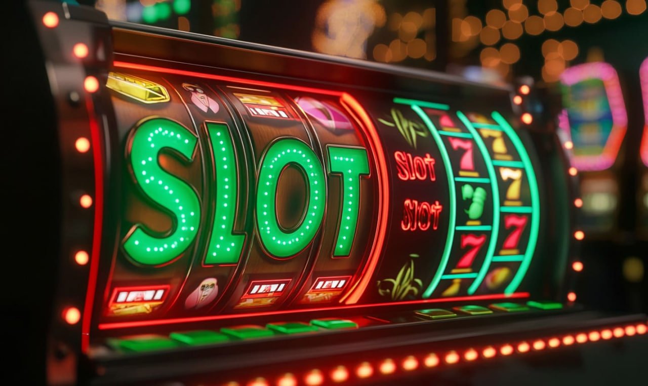 22bet app