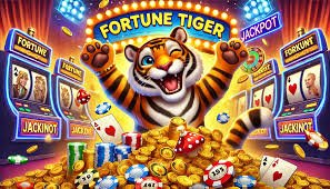 22bet app