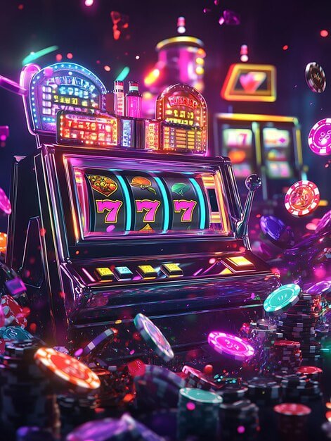 22bet app