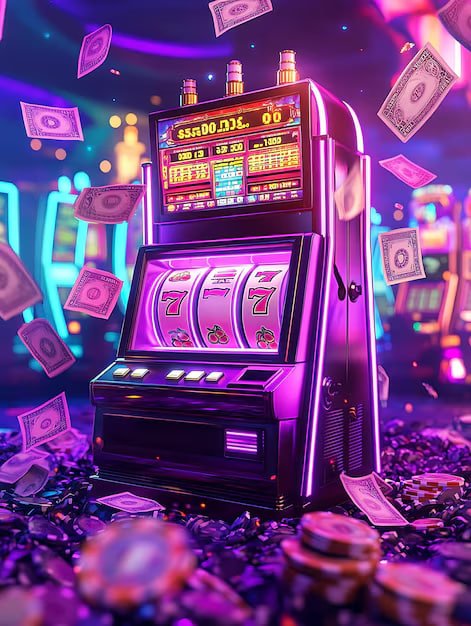 22bet app