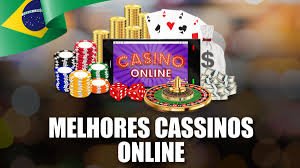 22bet app