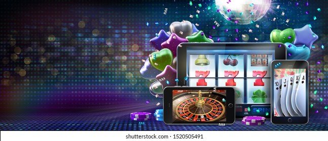 22bet app