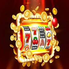 22bet app