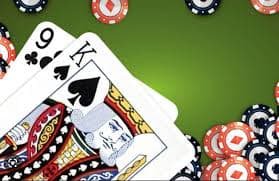 22bet app