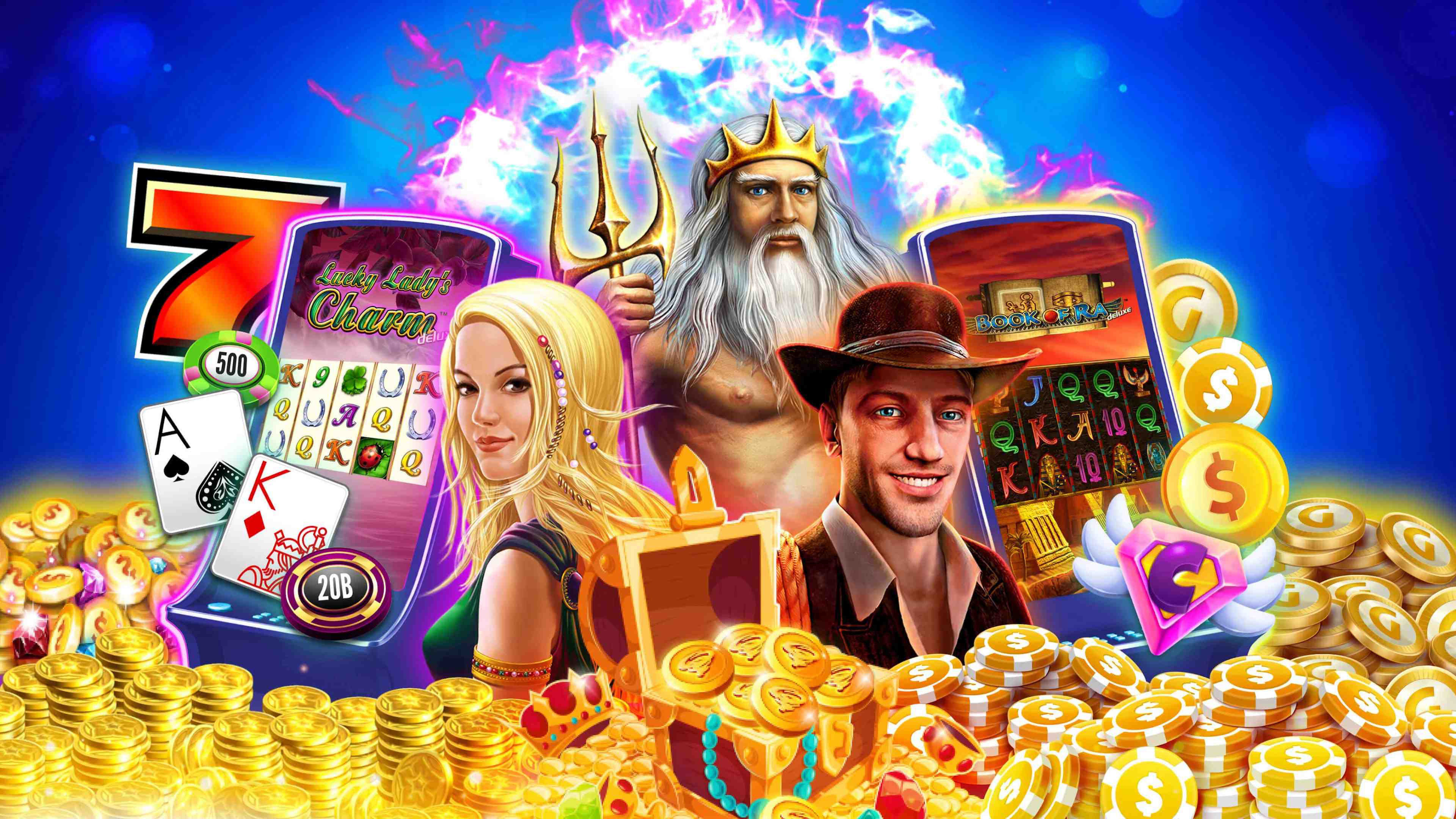 22bet app