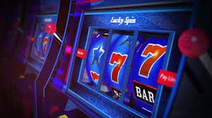 22bet app