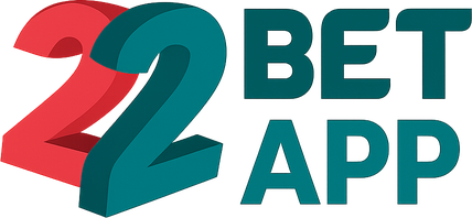 22bet app
